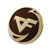 Crossfire: Legends SEA 3280 Cf Coin via UID