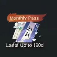 Sword of Justice (EU) Top up Monthly Pass, Only need User ID.