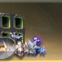 Wuthering Waves - Spacetrek Prep Protocol (LOGIN METHOD) **Need Account & Password to login**