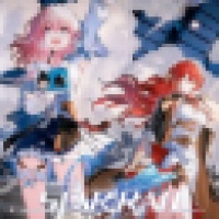 6480+1600 Oneiric Shard*8