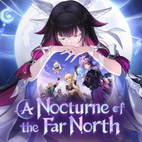 [Instant] Genshin Impact 980+110 Genesis Crystals via UID