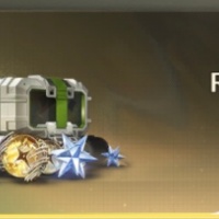 Wuthering Waves -  Truthseeker's Radiant Collection I (LOGIN METHOD) **Need Account & Password to login**