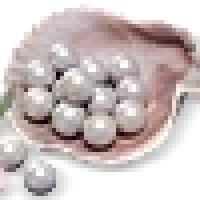 Where Winds Meet Top up 600 Echo Beads, Only need User ID.