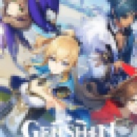 6480+1600 Genesis Crystals*3