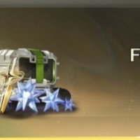 Wuthering Waves - Truthseeker's Forging Collection (LOGIN METHOD) **Need Account & Password to login**