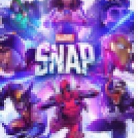 3000 Gold + 850 Gold Bonus