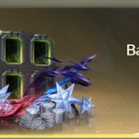 Wuthering Waves -  Truthseeker's Battlesong Collection (LOGIN METHOD) **Need Account & Password to login**