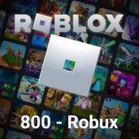 ROBLOX✅ FAST 800 ROBUX✅ [NEED EMAIL & PASS] GLOBAL