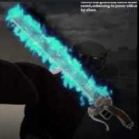 AZURE FLAMES || AOTR || ATTACK ON TITAN REVOLUTION ||