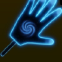 Blackhole Slap - STEAL A BRAINROT