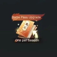Sword of Justice (EU) Top up Battle Pass Upgrade, Only need User ID.