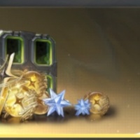 Wuthering Waves - TARD-E's Monthly Aid (LOGIN METHOD) **Need Account & Password to login**