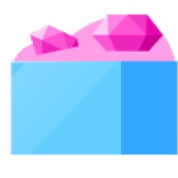 ZEPETO 58 ZEMS FAST DELIVERY AND CHEAP