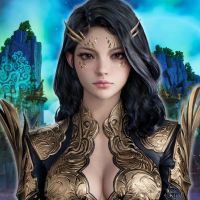 SV.Fregion No tax , Real stock