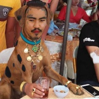 SV.Fregion No tax , Real stock