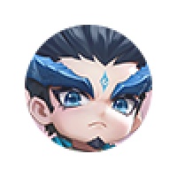 Magic Chess: Go Go - Battle for Discounts - Emerald Dragon