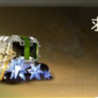 Wuthering Waves Truthseeker's Forging Collection-9.99USD