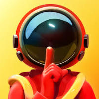 Super Sus - 3240 Goldstar Top up UID By Inblackm Open 24 hr.