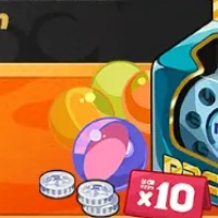 Zenless Zone Zero TopUp Surgelight Invitation Limited Gift-14.99USD