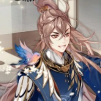 The Moonlit Oath  330 + 30 Ingots $5 UID