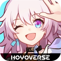 [INSTANT] Top Up Fast Recharge HSR Honkai Star Rail - 2240 (1980+260) Oneiric Shard