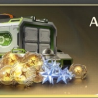 Wuthering Waves - Astro-Calibration Protocol (LOGIN METHOD) **Need Account & Password to login**