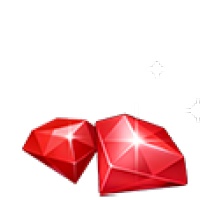 X-Clash Top Up 1000 Red Diamond, only need User ID