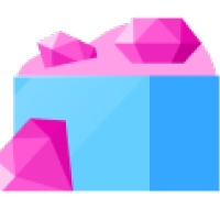 ZEPETO 128 ZEMS FAST DELIVERY AND CHEAP