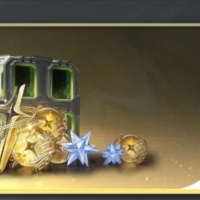 Wuthering Waves TARD-E's Monthly Aid-19.99USD