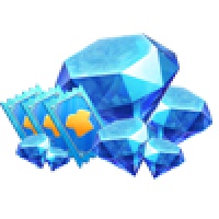 (Philippines Region) Super Value Pass - MLBB Mobile Legends