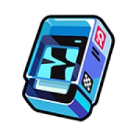 Zenless Zone Zero ✅ FAST DELIVERY✅ 60 Monochromes (Frist Topup X2) - Via : UID