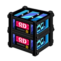 Zenless Zone Zero ✅ FAST DELIVERY✅ 3280 + 600 Monochromes ( Frist Toup X2)- Via : UID