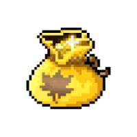 MapleStory M Mesos Selling Cheap MapleStoryM Gold in Asia 1 Scania Server