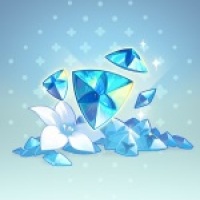 [Instant] Genshin Impact 1980+260 Genesis Crystals via UID