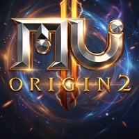 Top Up MU Origin 2 - 362 Badges SEA