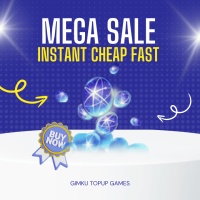 [Instant] Miliastra Wonderland 3280 + 600 Chronal Nexus via UID