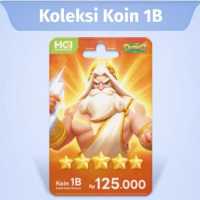 [1B]KARTU ZEUS UNGU MD HIGGS DOMINO ISLAND HDI - FASTEST DELIVERY ON KALEOZ - 24 HOURS ONLINE
