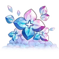 [INSTANT] Top Up Fast Recharge HSR Honkai Star Rail - 3880 (3280+600) Oneiric Shard