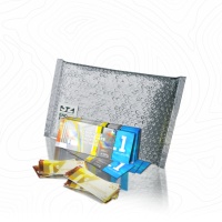 Arknights: Endfield Top up HR Support Bundle via LOGIN