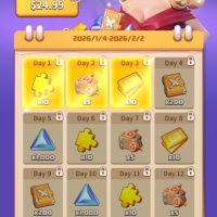 Dark War Top up Hero Code via LOGIN