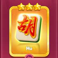 KARTU HU HIGGS DOMINO ISLAND HDI - FASTEST DELIVERY ON KALEOZ - 24 HOURS ONLINE