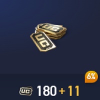 191 UC （Via UID No Need Login/No need Password）