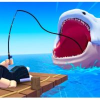 Joki afk Fish It Cheap