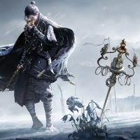 Where Winds Meet - Premium Battle Pass （Login required）