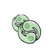 華夏繪世錄 - 繪玉948+10% （登入充值）