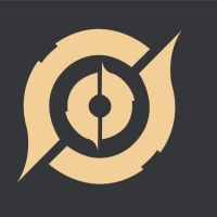 Honor of Kings - Weekly Card UID by Inblackm open 24 hr.