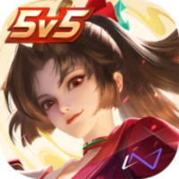 Honor of Kings - 560+ Bonus Token UID by Khoablacktopup