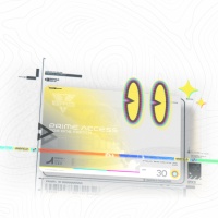 Arknights: Endfield Top up Monthly Pass via LOGIN