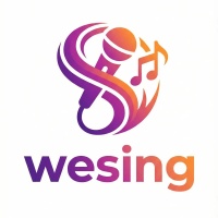 WeSing Top up WeSing Top up Top Up WeSing - 58 Kcoin SEA