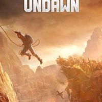 Top Up Garena Undawn - 450 RC [ only Indonesia ]